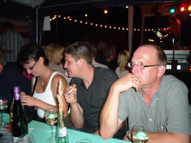 Vorstandsfahrt 136.jpg